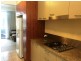 114/182 Grey Street, South Bank QLD 4101