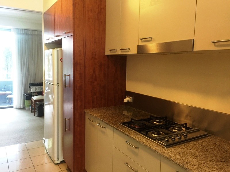 114/182 Grey Street, South Bank QLD 4101
