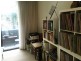 114/182 Grey Street, South Bank QLD 4101