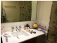 114/182 Grey Street, South Bank QLD 4101