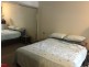 114/182 Grey Street, South Bank QLD 4101