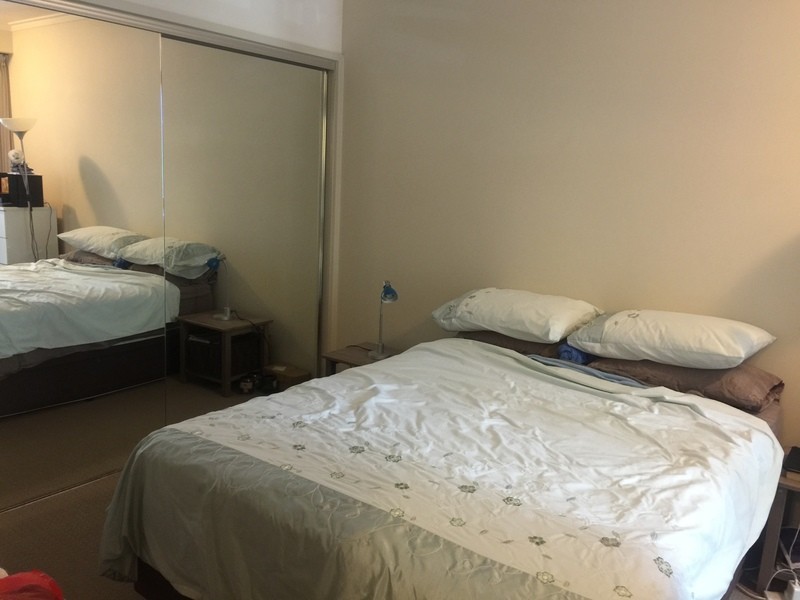 114/182 Grey Street, South Bank QLD 4101