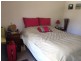 114/182 Grey Street, South Bank QLD 4101