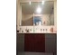 114/182 Grey Street, South Bank QLD 4101