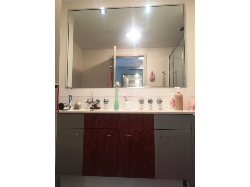 114/182 Grey Street, South Bank QLD 4101