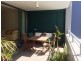 114/182 Grey Street, South Bank QLD 4101