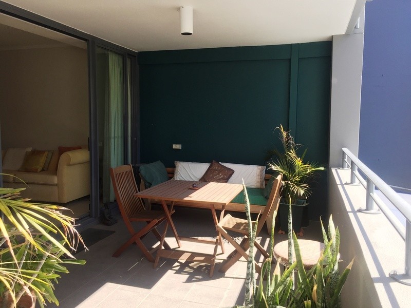 114/182 Grey Street, South Bank QLD 4101