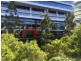 114/182 Grey Street, South Bank QLD 4101