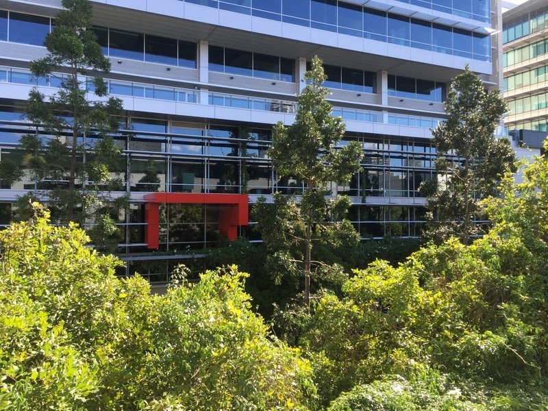 114/182 Grey Street, South Bank QLD 4101