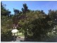 114/182 Grey Street, South Bank QLD 4101