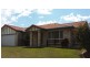 41  Cottonwood Cresent, Calamvale QLD 4116