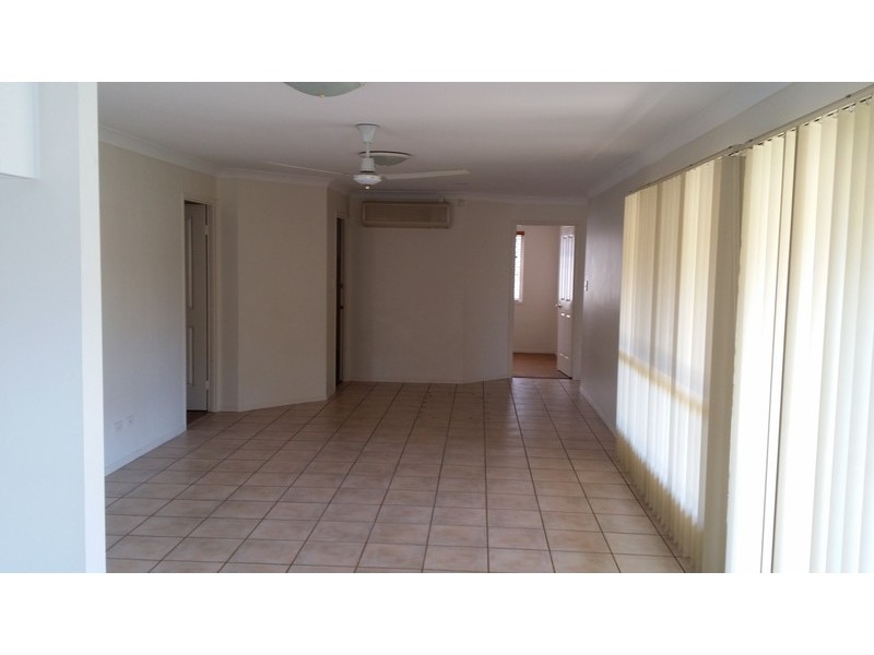 41  Cottonwood Cresent, Calamvale QLD 4116