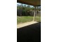 41  Cottonwood Cresent, Calamvale QLD 4116