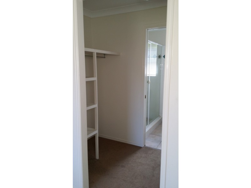 41  Cottonwood Cresent, Calamvale QLD 4116