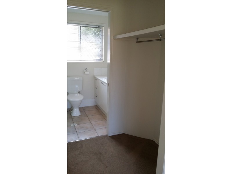41  Cottonwood Cresent, Calamvale QLD 4116