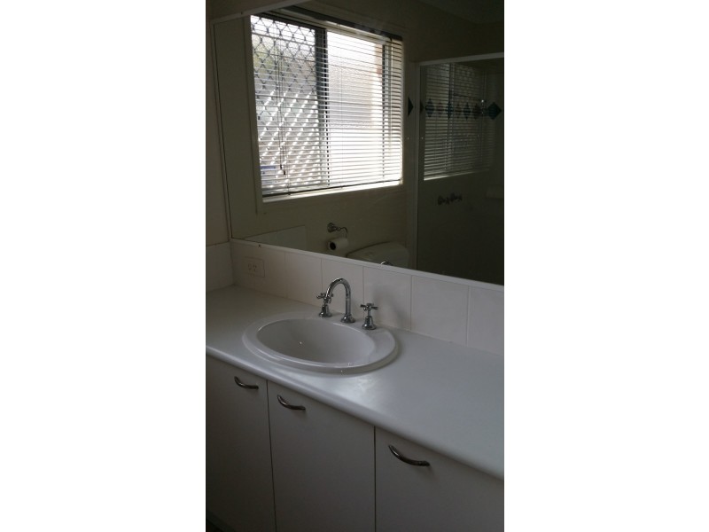 41  Cottonwood Cresent, Calamvale QLD 4116