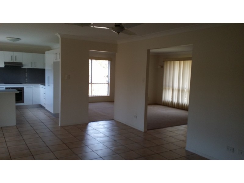 41  Cottonwood Cresent, Calamvale QLD 4116