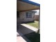 41  Cottonwood Cresent, Calamvale QLD 4116