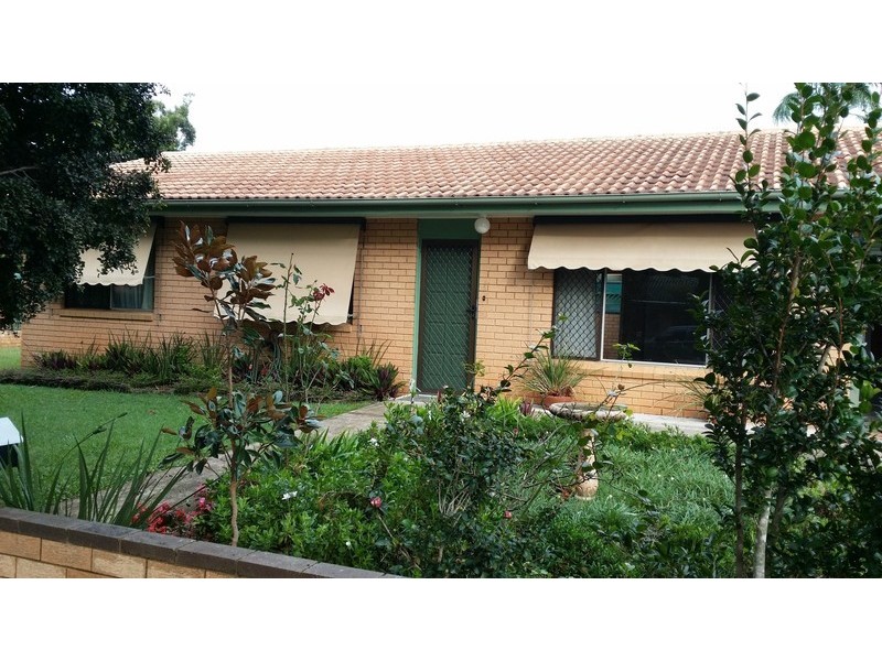 2 Brenda Court, Underwood QLD 4119