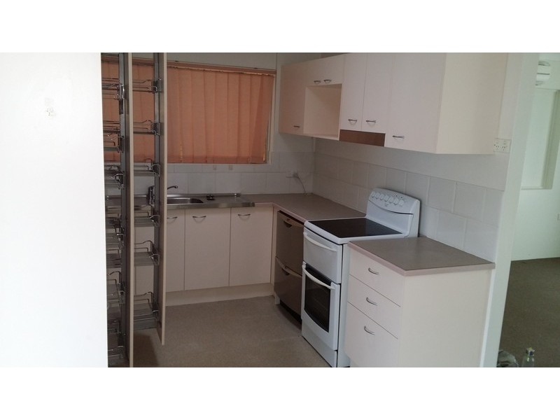 2 Brenda Court, Underwood QLD 4119