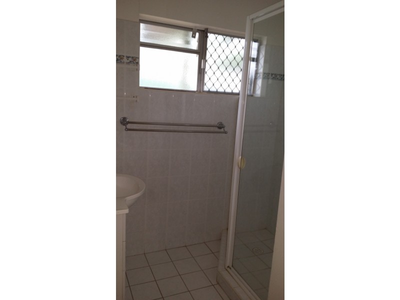 2 Brenda Court, Underwood QLD 4119