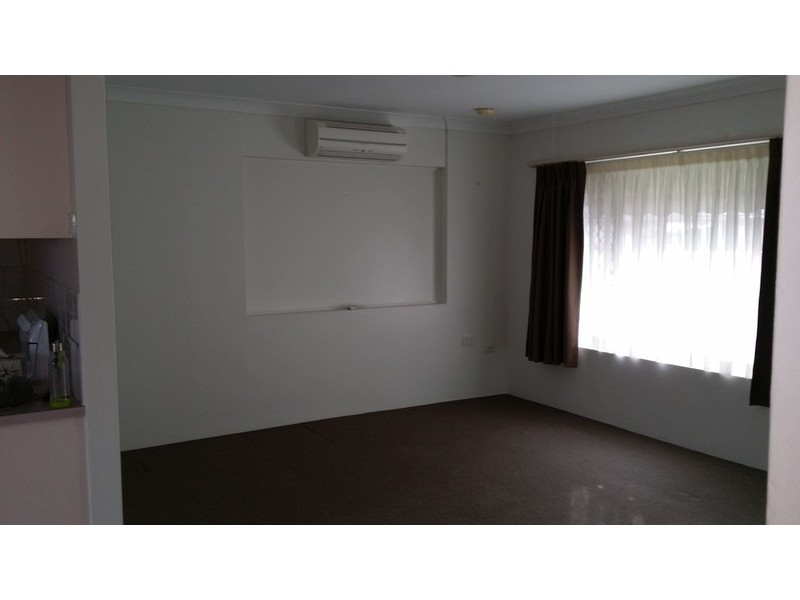 2 Brenda Court, Underwood QLD 4119