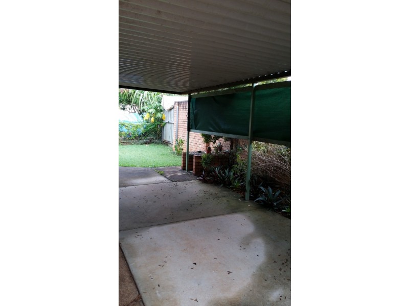 2 Brenda Court, Underwood QLD 4119