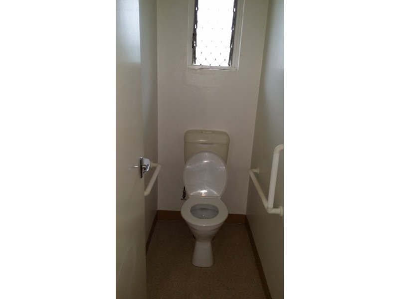 2 Brenda Court, Underwood QLD 4119