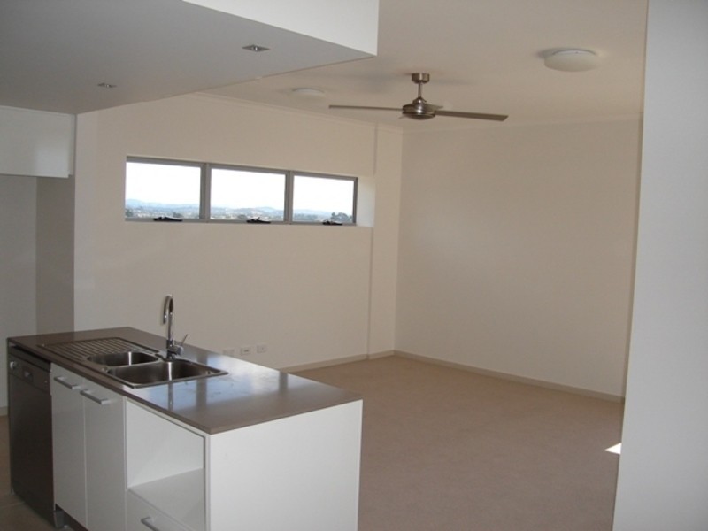 31B/133 Laver Drive, Robina QLD 4226