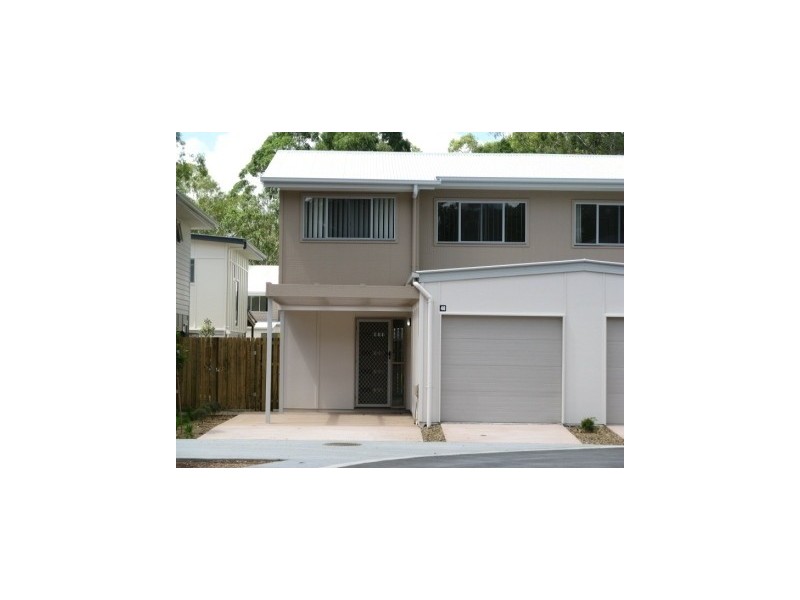 2B/115 Todds Road, Lawnton QLD 4501