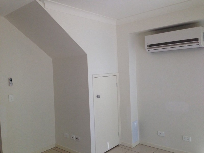 2B/115 Todds Road, Lawnton QLD 4501