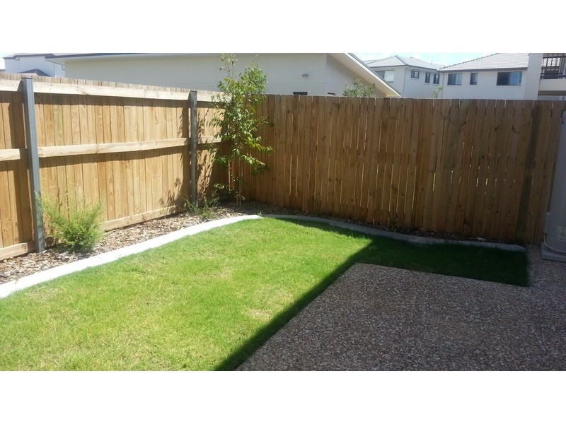 51/36 HIGGS STREET, Deception Bay QLD 4508