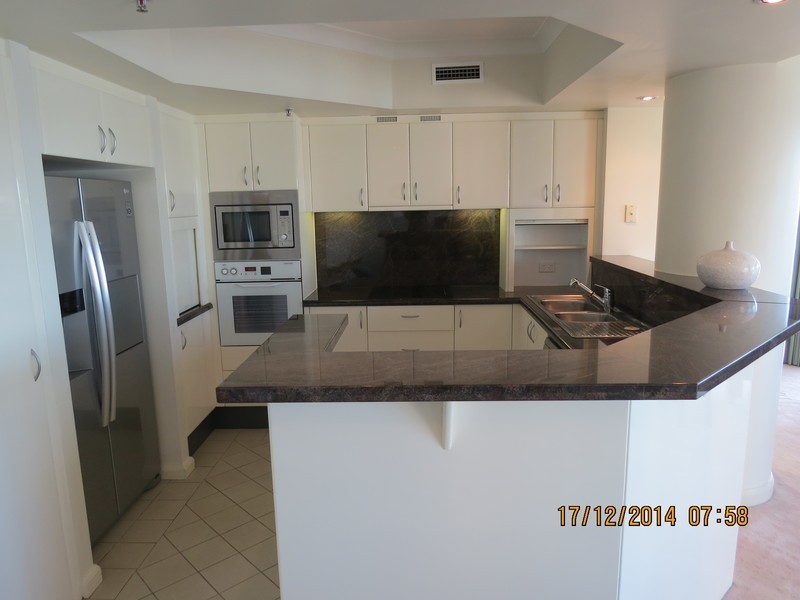 108/35 Howard Street, Brisbane QLD 4000