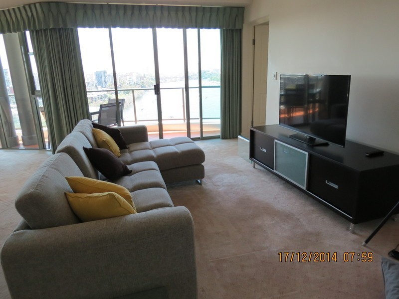 108/35 Howard Street, Brisbane QLD 4000