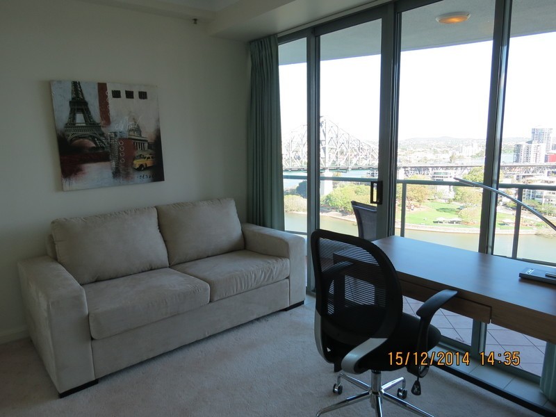 108/35 Howard Street, Brisbane QLD 4000