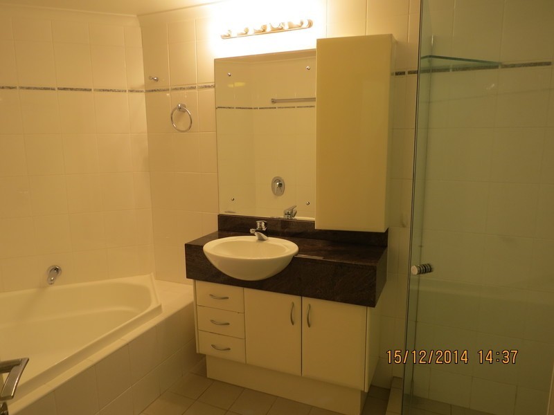 108/35 Howard Street, Brisbane QLD 4000