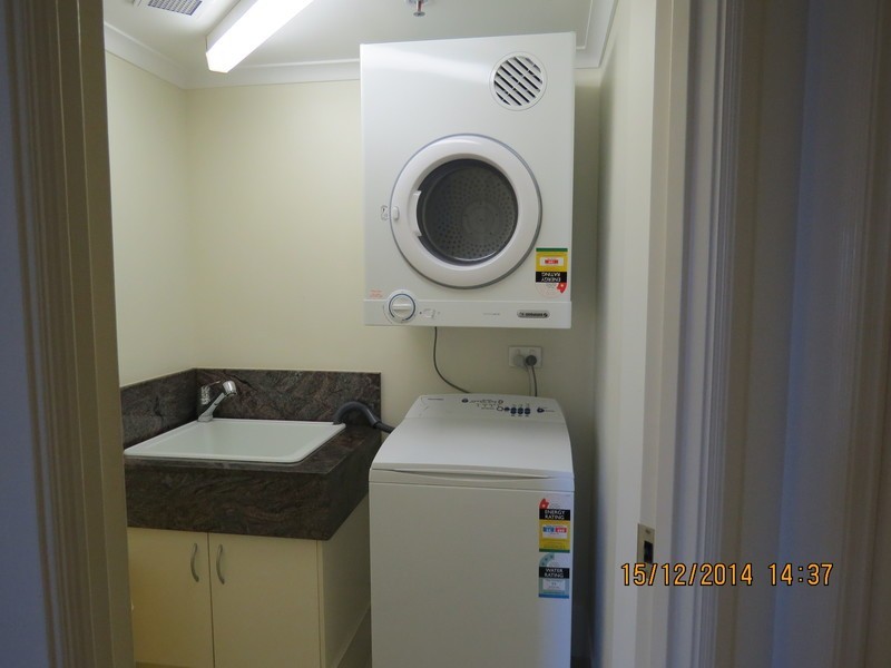 108/35 Howard Street, Brisbane QLD 4000