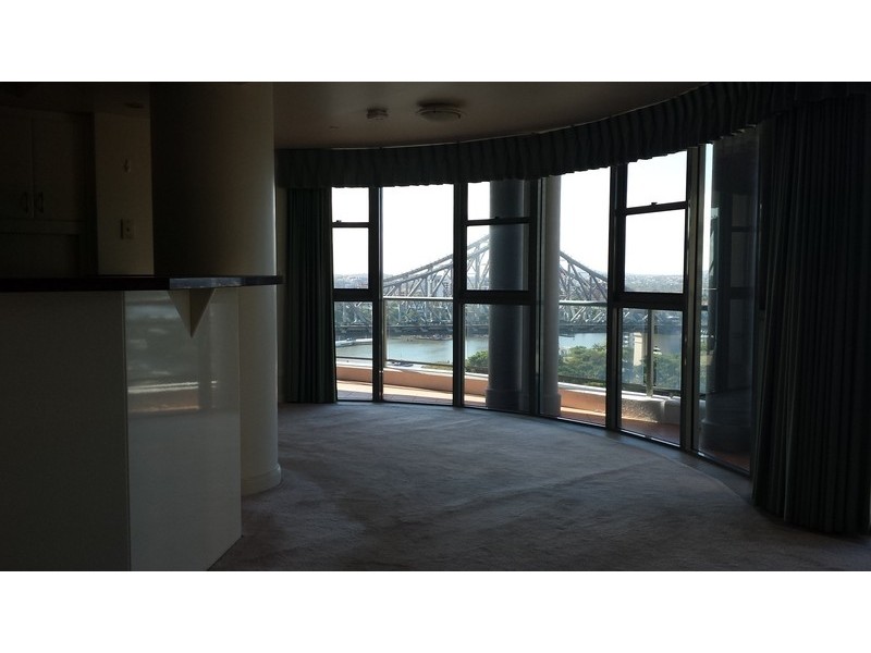 108/35 Howard Street, Brisbane QLD 4000