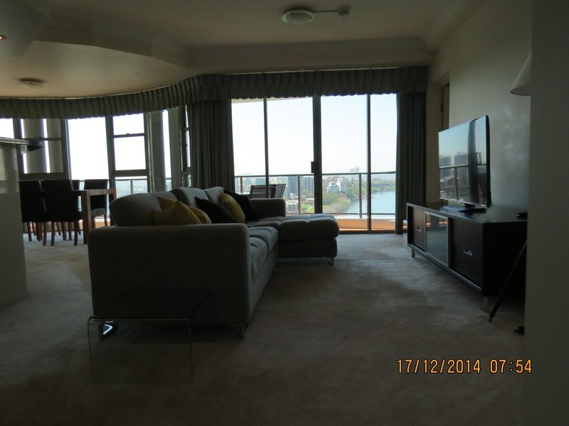 108/35 Howard Street, Brisbane QLD 4000