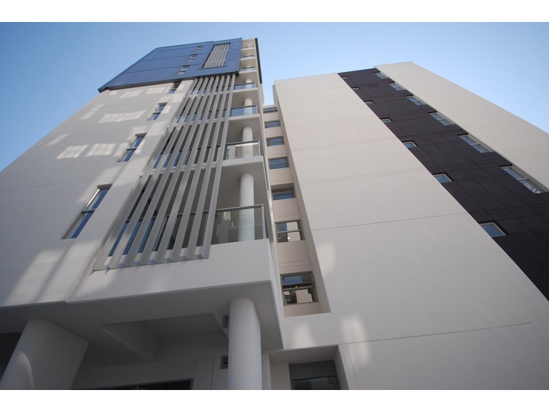 13B/129-133 Laver Drive, Robina QLD 4226