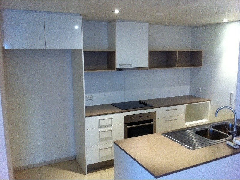 13B/129-133 Laver Drive, Robina QLD 4226