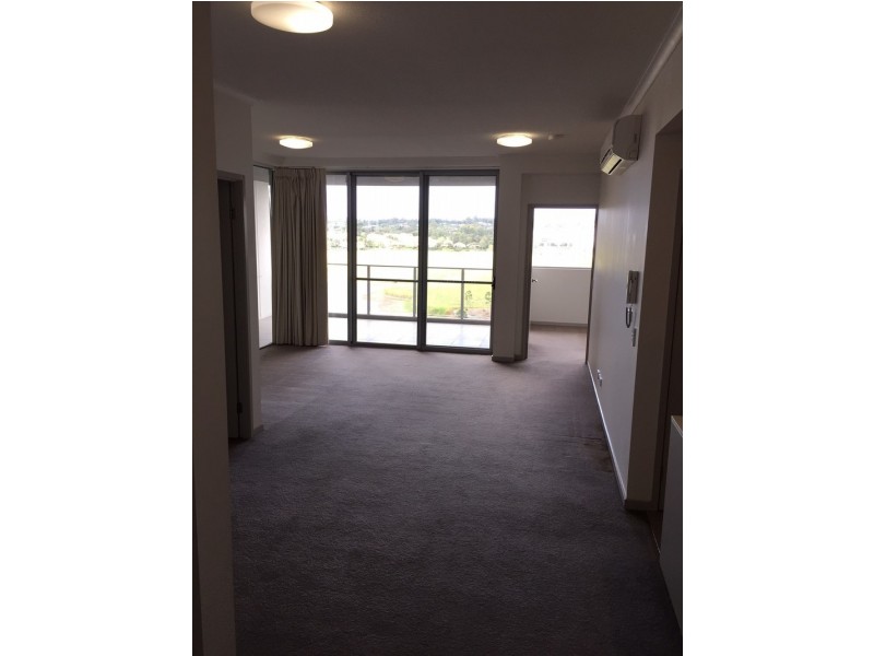 22S/129-133 Laver Drive, Robina QLD 4226