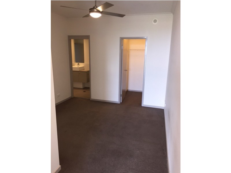 22S/129-133 Laver Drive, Robina QLD 4226