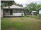 34 Lemon Street, Runcorn QLD 4113