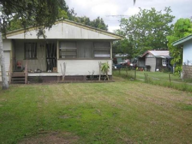 34 Lemon Street, Runcorn QLD 4113