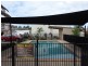 42/2 Weir Drive, Upper Coomera QLD 4209