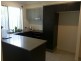 42/2 Weir Drive, Upper Coomera QLD 4209