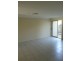 42/2 Weir Drive, Upper Coomera QLD 4209