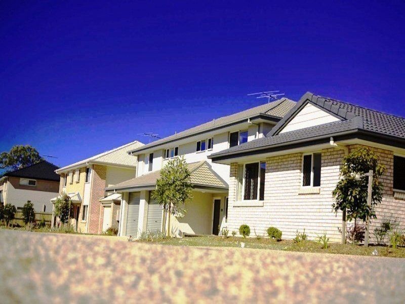 137/1 Elsie Street, Kallangur QLD 4503