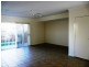 137/1 Elsie Street, Kallangur QLD 4503